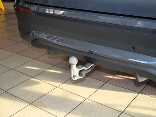 Volkswagen Tayron 2.0 TDI DSG Life