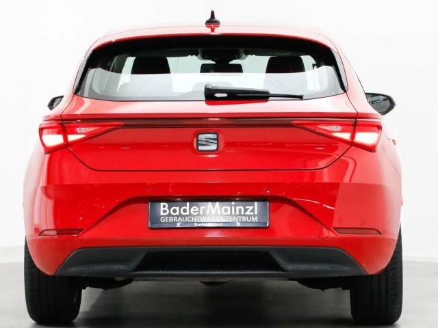 Seat Leon 1.0 TSI Style