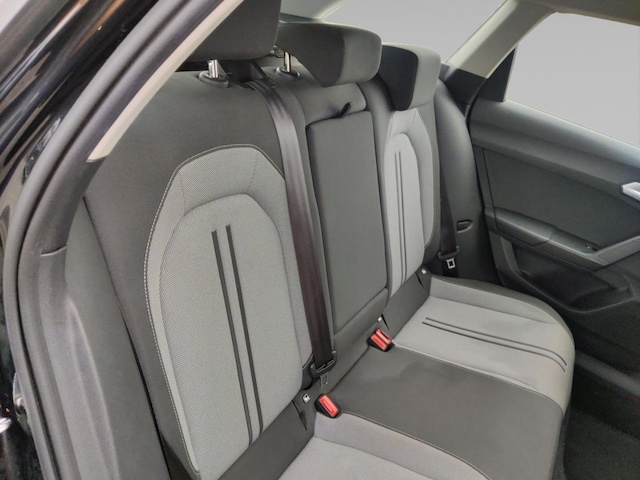 Seat Leon 1.0 TSI Sportstourer Style