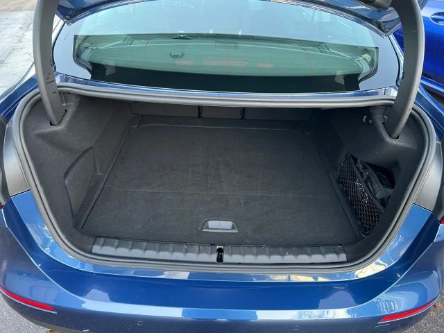 BMW 218 218i Coupé Gran Coupé