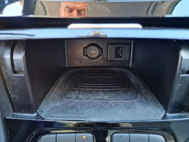 Opel Grandland X Business Elegance