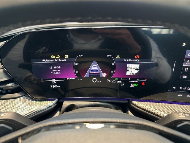 Audi Q5 Quattro S-Tronic