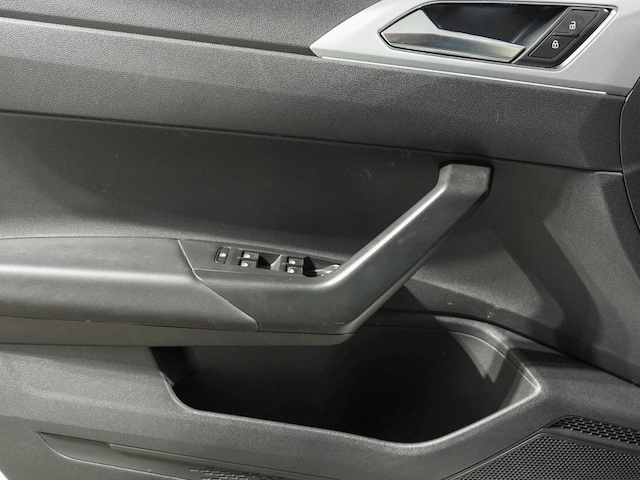 Volkswagen Taigo Taigo 1,0 TSI Goal,LED,Navi,Apple Carplay,ACC S...