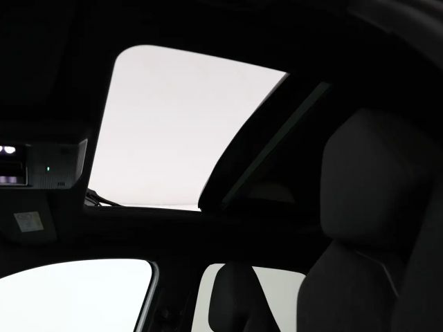 Cupra Terramar 2.0 TSI VZ