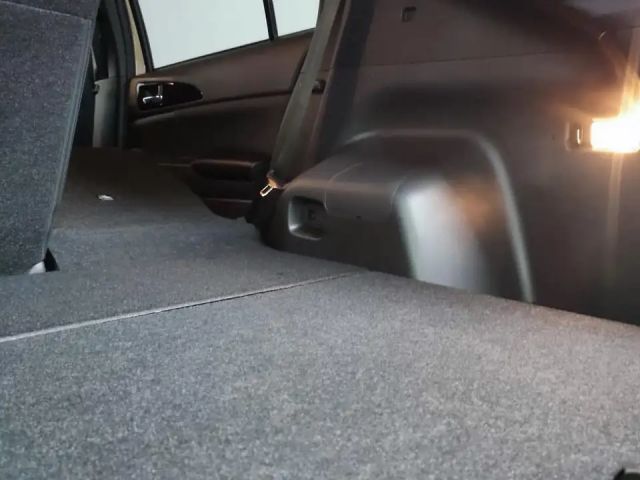 Mitsubishi Eclipse Cross PHEV