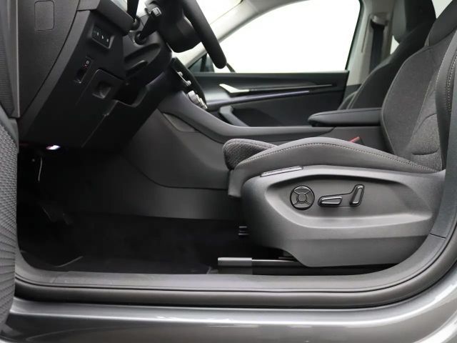 Skoda Kodiaq 2.0 TDI Selection