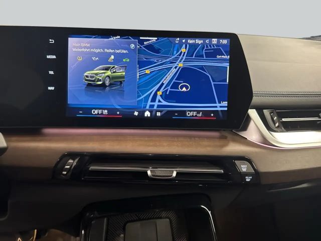 BMW 223 223i Active Tourer