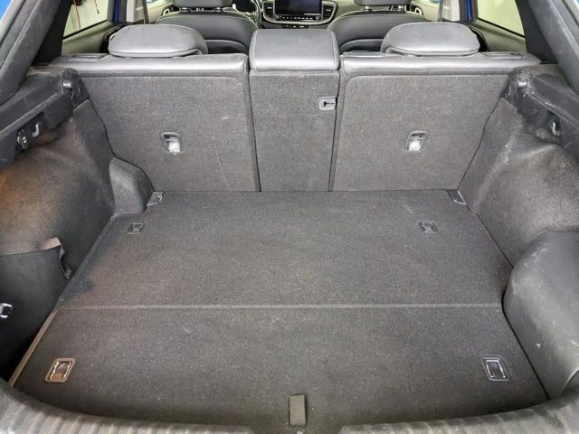 Kia XCeed Platinum Edition