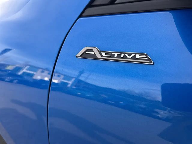 Ford Kuga AWD Active X