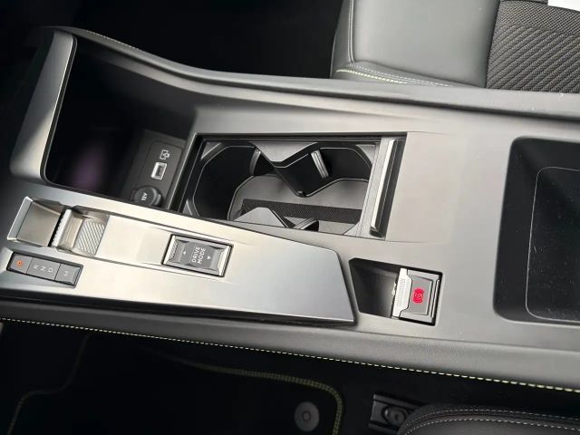 Peugeot 308 GT-Line PureTech SW