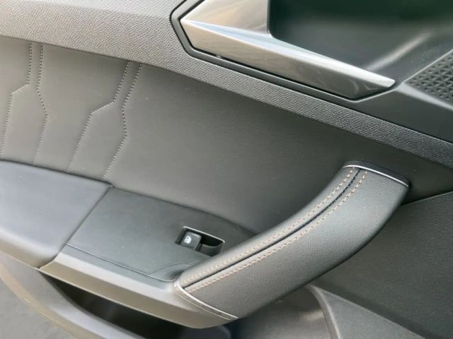 Cupra Leon 1.4 e-Hybrid Sportstourer