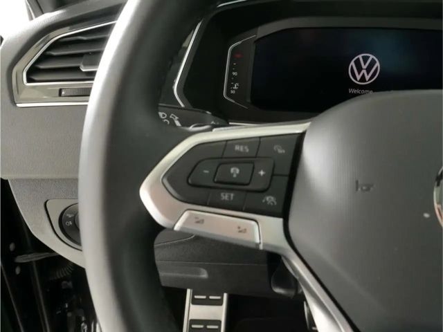 Volkswagen Tiguan 2.0 TDI DSG Move