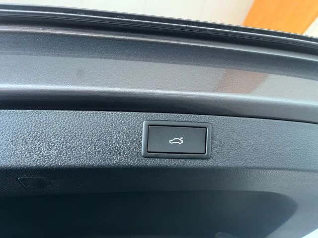 Skoda Karoq Selection