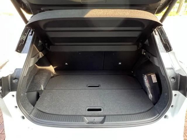 Nissan Qashqai N-Design e-Power*TAGESZULASSUNG*SONDERAN