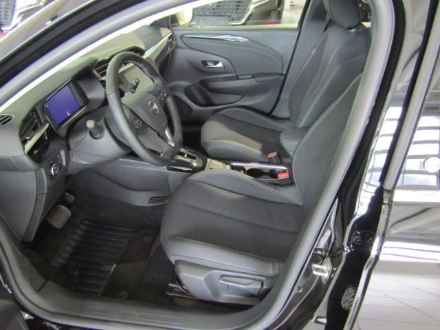 Opel Corsa Elegance
