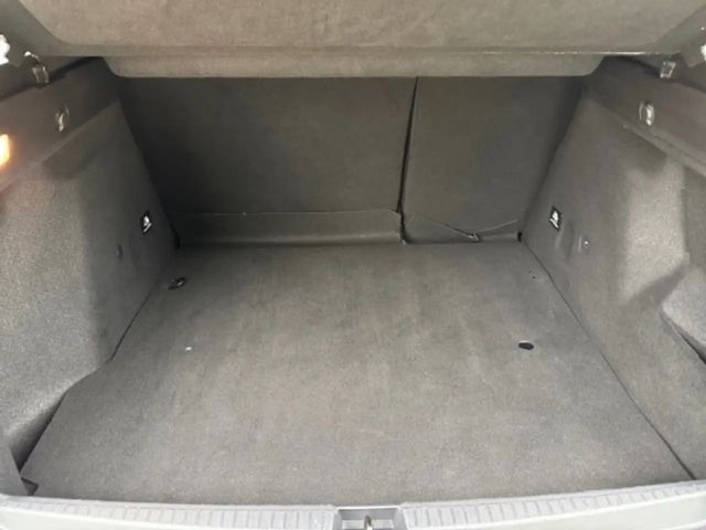 Dacia Duster 1.3 TCe II TCe 150