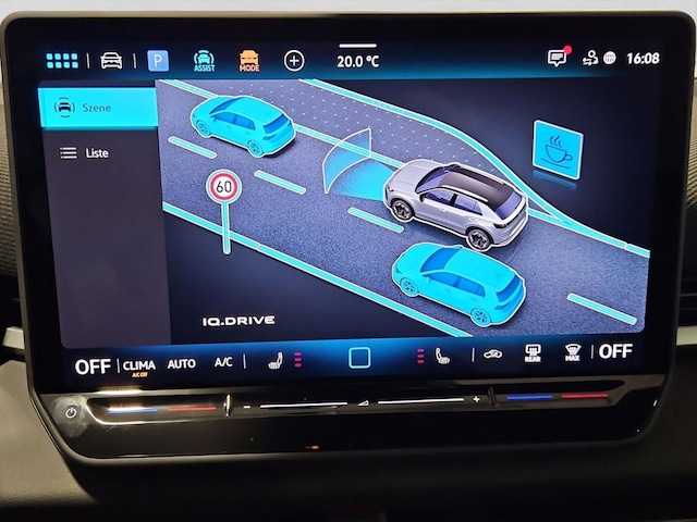 Volkswagen T-Roc 1.5 TSI DSG IQ.Drive R-Line