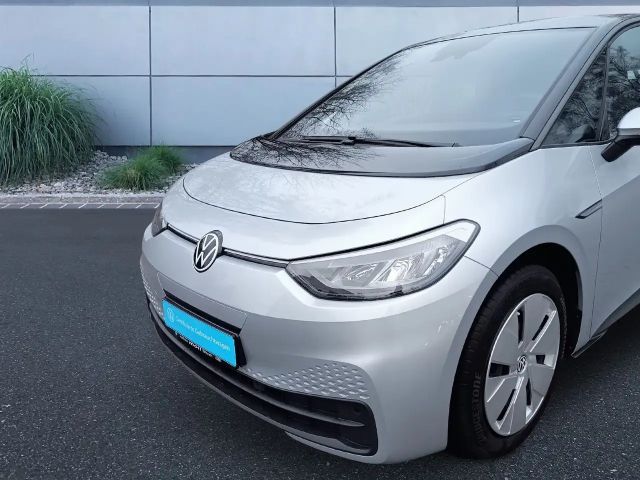 Volkswagen ID.3 Performance Pure
