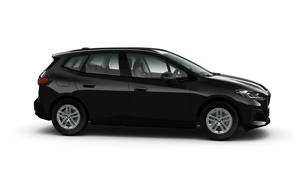 BMW 218 218i Active Tourer