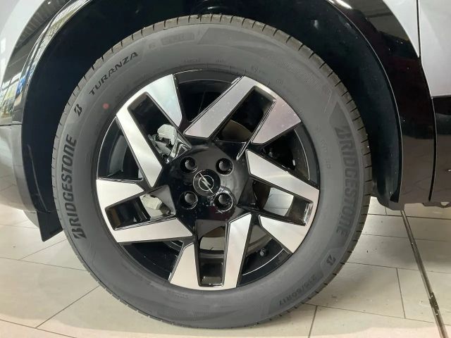 Opel Mokka 1.2 Turbo GS-Line Grand Sport Turbo