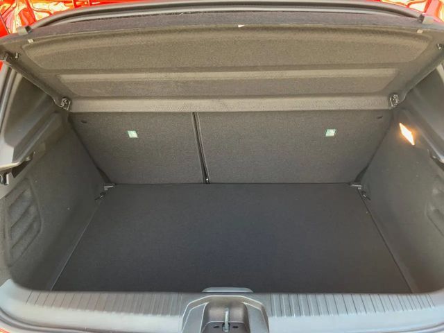 Mitsubishi Colt Colt 1.0T Select #Sport-Paket#