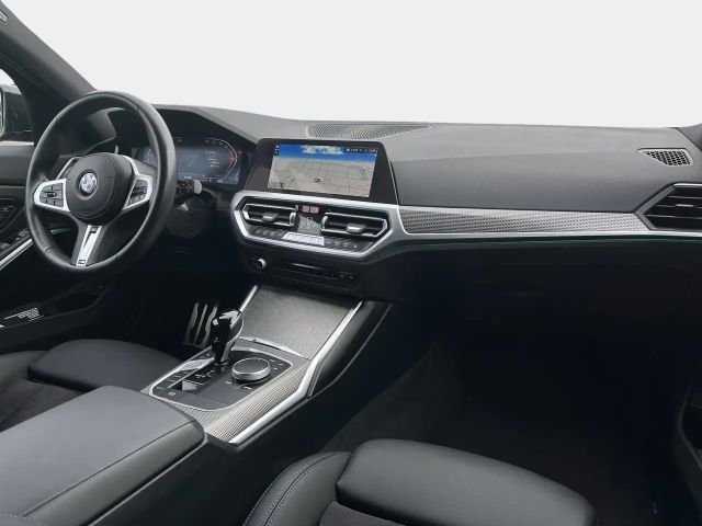 BMW 330 330i M-Sport Touring