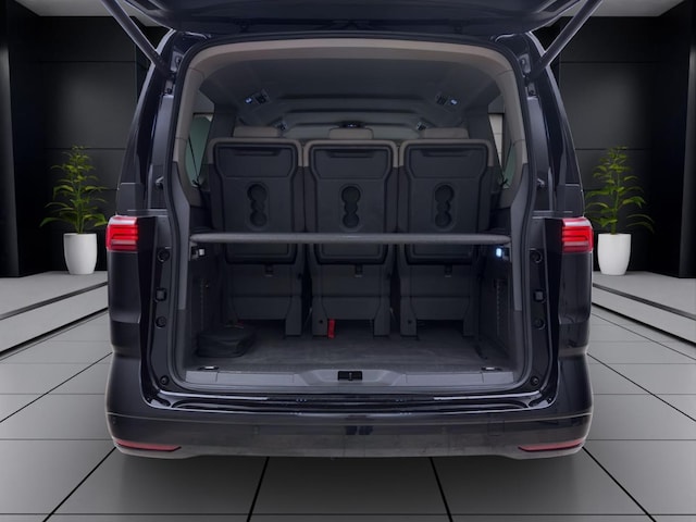 Volkswagen Multivan 2.0 TDI DSG Lang Life T7