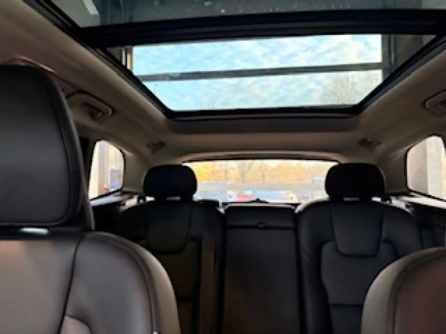 Volvo XC60 Geartronic Momentum