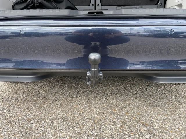 Volkswagen ID.Buzz Pro