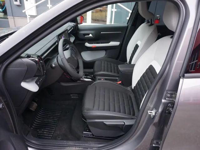 Citroën C3 Aircross Max