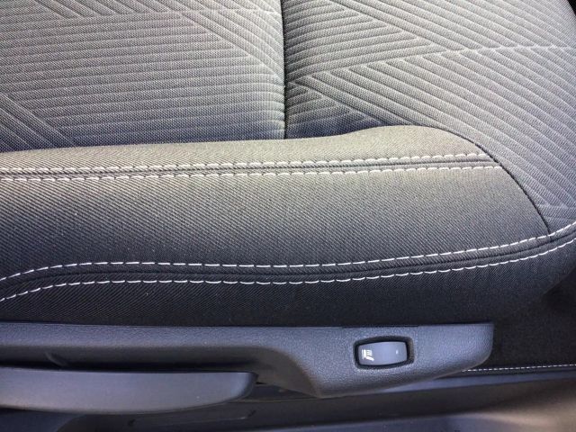 Renault Trafic Combi L1H1 Spaceclass