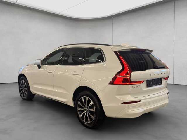 Volvo XC60 19'