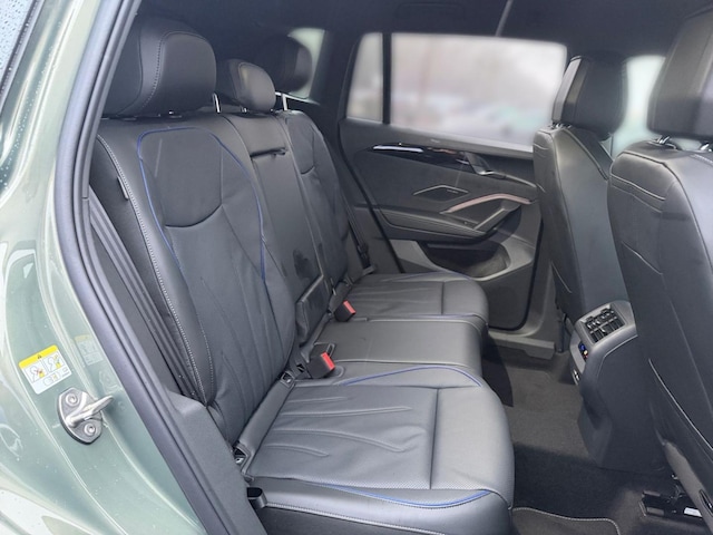 Volkswagen Tiguan 2.0 TSI 4Motion DSG R-Line