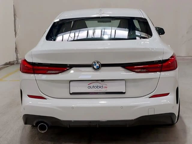 BMW 218 218i Coupé Gran Coupé M-Sport