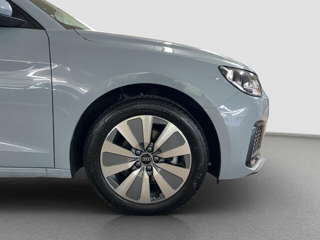 Audi A1 30 TFSI Sportback