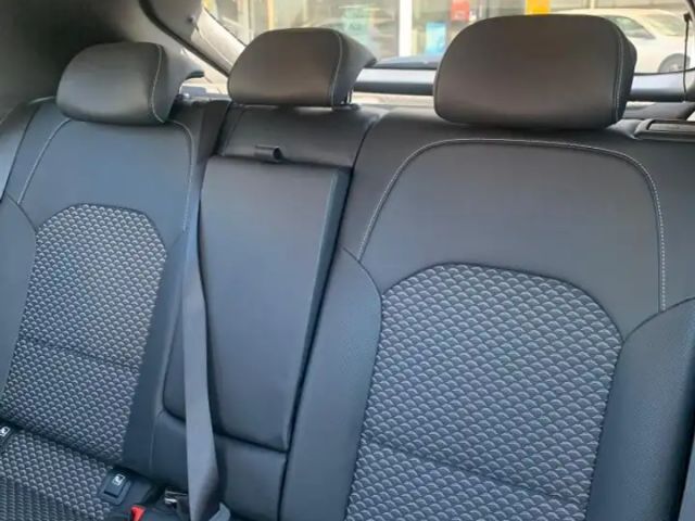 Kia XCeed GDi Platinum Edition