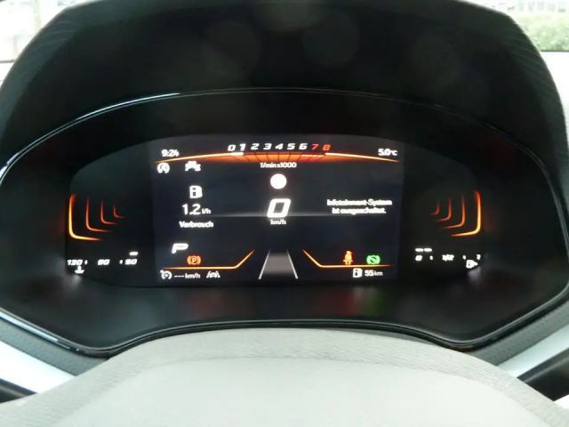 Seat Arona 1.0 TSI Style