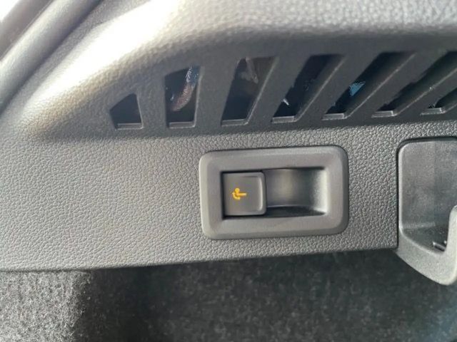 Skoda Kamiq 1.5 TSI Selection