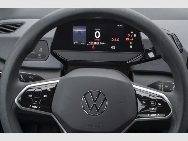 Volkswagen ID.3 Performance Pro Pure