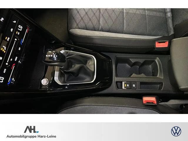 Volkswagen T-Roc 1.5 TSI DSG IQ.Drive R-Line