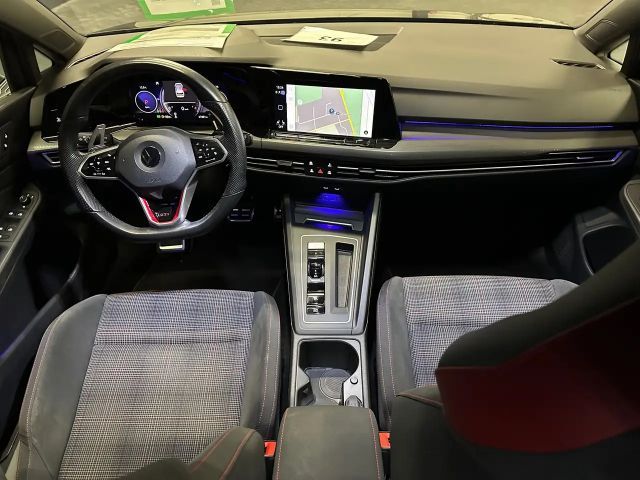 Volkswagen Golf Business GTI Golf VIII