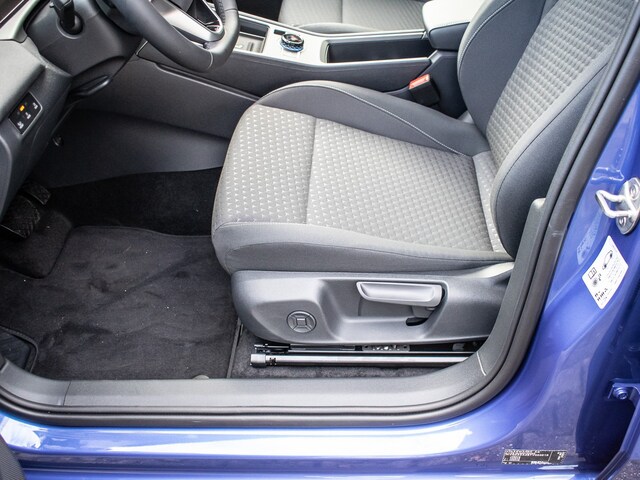 Volkswagen T-Roc DSG