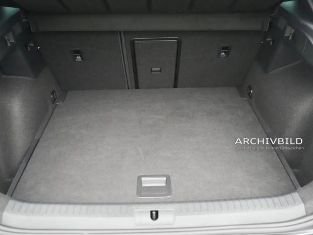 Cupra Formentor KAM KLIMA ACC SHZ PDC LED