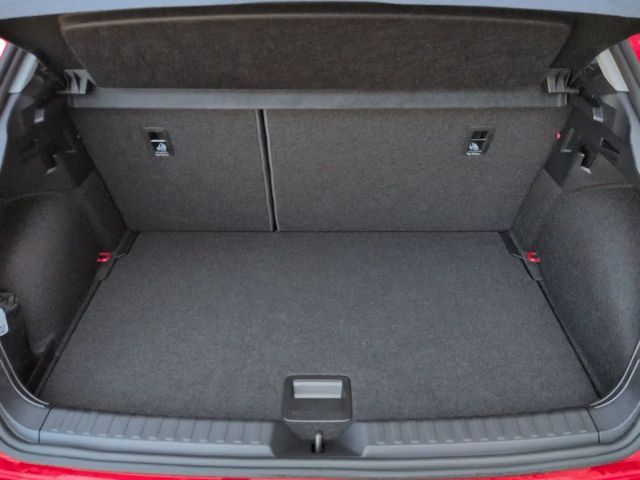 Audi A1 30 TFSI S-Line