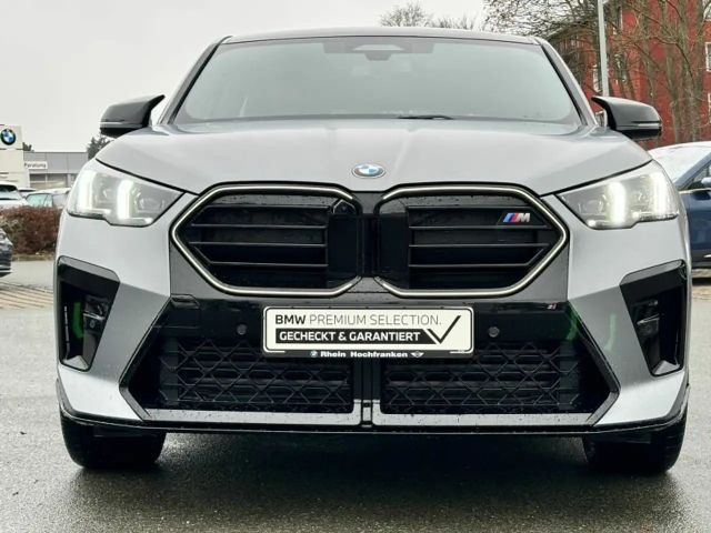 BMW X2 M35i xDrive
