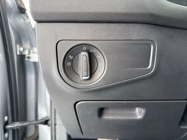 Volkswagen Tiguan Allspace R-Line