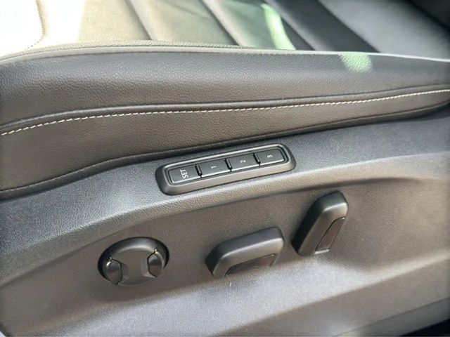 Volkswagen Tiguan 2.0 TDI DSG R-Line