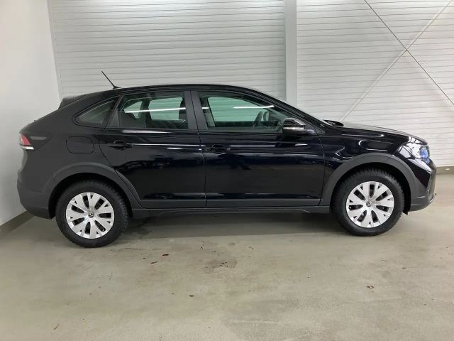 Volkswagen Taigo 4Me TSI