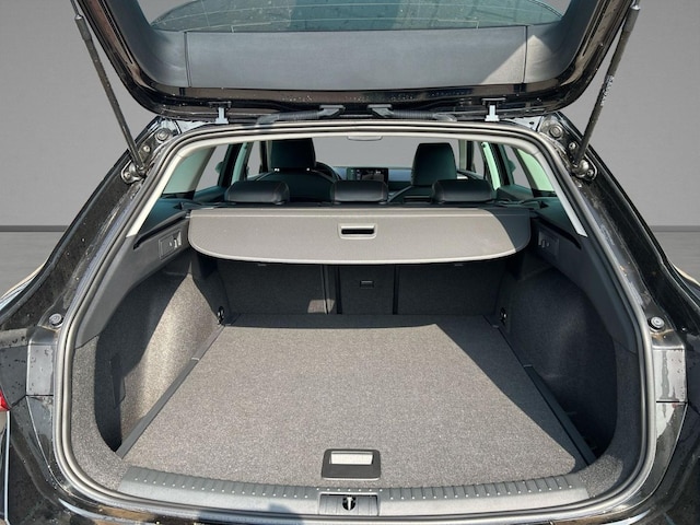 Seat Leon 1.0 TSI FR-lijn Sportstourer