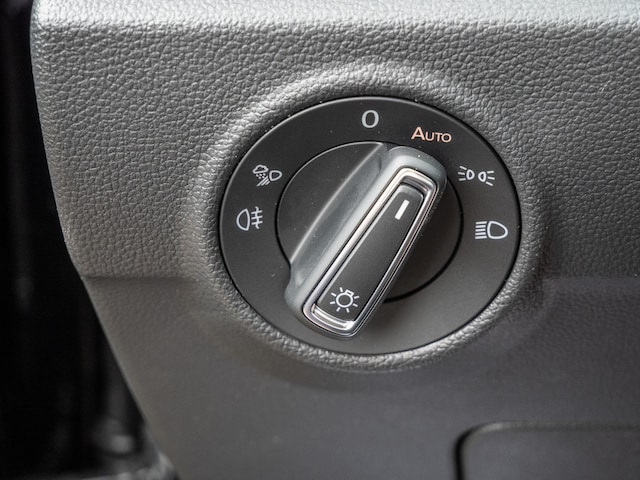 Volkswagen T-Roc 2.0 TDI Style